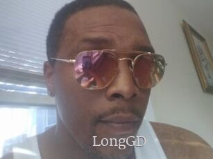 LongGD