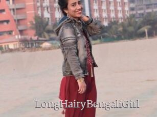 LongHairyBengaliGirl