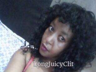 LongJuicyClit