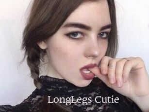 LongLegs_Cutie