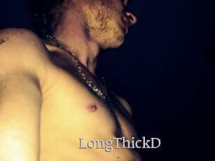 LongThickD