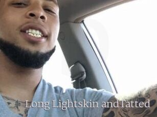 Long_Lightskin_andTatted
