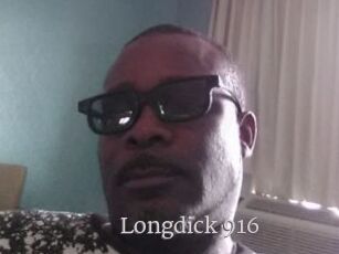 Longdick_916