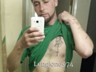 Longjon6974