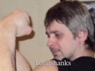 Longshanks