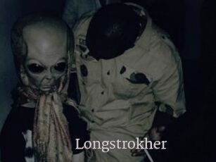 Longstrokher