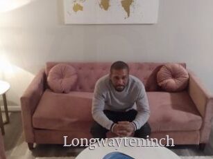 Longwayteninch
