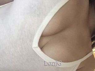 LoniG