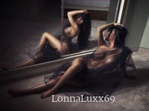 LonnaLuxx69
