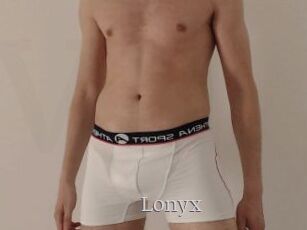 Lonyx