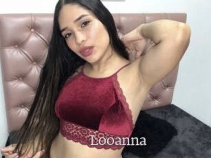 Looanna