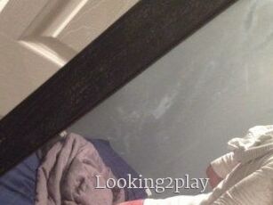 Looking2play
