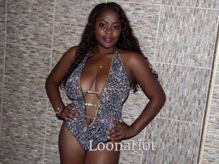 LoonaHot