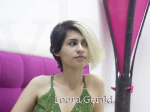 Loora_Gerald