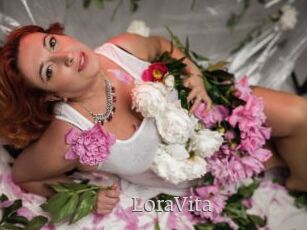 LoraVita