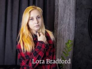 Lora_Bradford