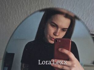 Lora_Lexx