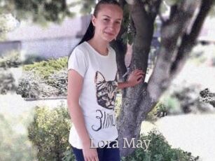 Lora_May