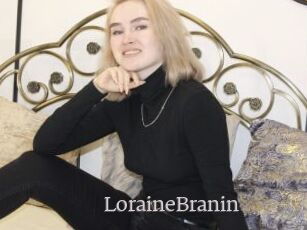 LoraineBranin