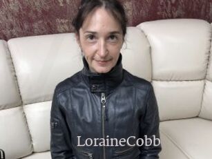 LoraineCobb