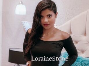 LoraineStone