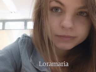 Loramaria