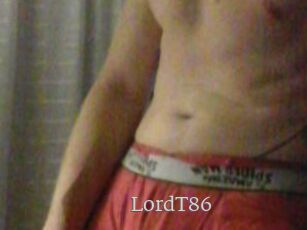 LordT86