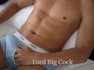 Lord_Big_Cock