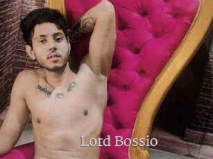 Lord_Bossio