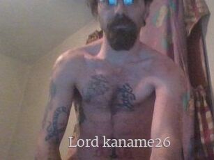 Lord_kaname26