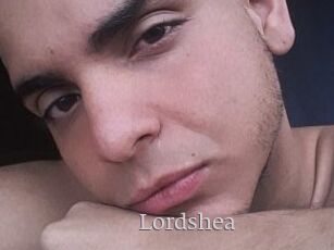 Lordshea