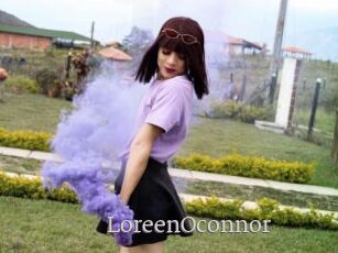 LoreenOconnor