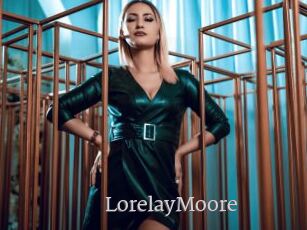LorelayMoore