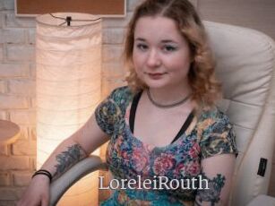 LoreleiRouth