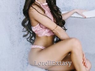 LorellExtasy