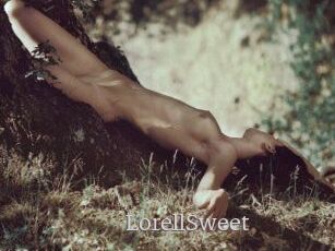 LorellSweet