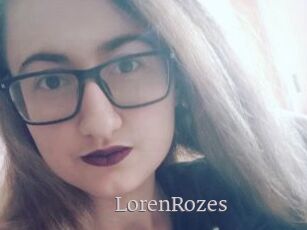 LorenRozes