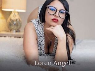 Loren_Angell