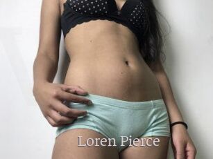 Loren_Pierce