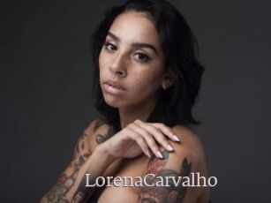 LorenaCarvalho