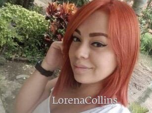 LorenaCollins