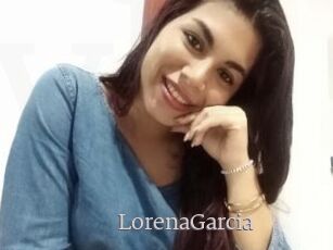 LorenaGarcia
