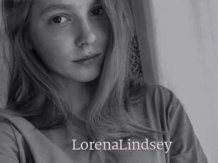LorenaLindsey