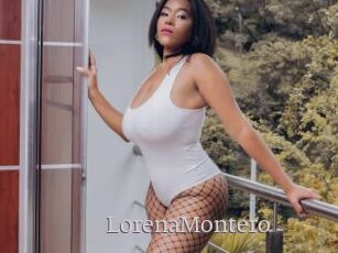 LorenaMontero