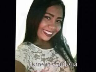 Lorena_Cardona