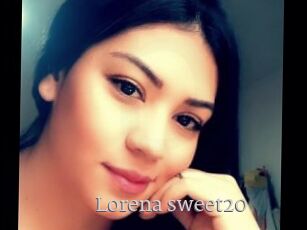 Lorena_sweet20