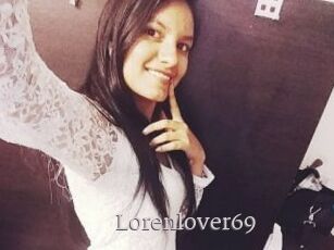 Lorenlover69