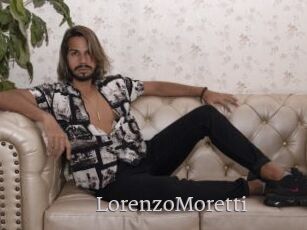 LorenzoMoretti