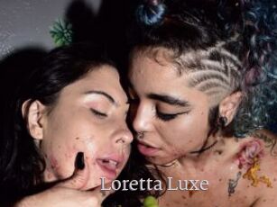 Loretta_Luxe