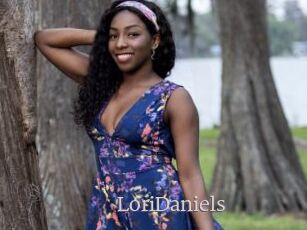 LoriDaniels